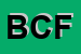 Logo di BORGHETTI CARLO FRABOR