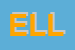 Logo di ELLE