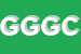 Logo di GG DI GIANOLA GIULIO e C SNC