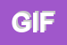 Logo di GIFAZ