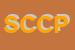 Logo di SOCIETA COOPERATIVA DI CONSUMO DI PREMANA