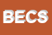 Logo di BELLATI EUGENIO e C SNC