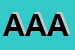 Logo di AZIENDA AGRICOLA ACQUASAGRA (SAS)