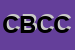 Logo di C E B DI CLAUDIO COLOMBO