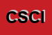 Logo di CGV SRL COMPONENTISTICA INDUSTRIALE