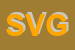 Logo di SCAMU DI VIGANO-G
