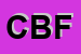 Logo di CBF SRL