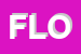 Logo di FLORAPIU-