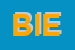 Logo di BIEDIL (SRL)
