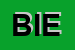 Logo di BIEDIL (SRL)