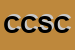 Logo di CP DI CONSONNI STEFANO E C (SNC)
