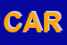 Logo di CARPENMEC