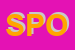 Logo di SPORZON