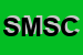 Logo di SCUOLA MATERNA SACRO CUORE