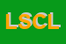 Logo di LUCA SNC DI COLOMBO LUCA E C