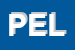 Logo di PELUCCHI SRL