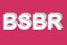 Logo di BCB SNC DI BIFFI REMO e C