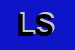 Logo di LAEB SRL