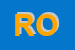 Logo di RIGAMONTI OSVALDO