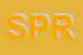 Logo di SPREAFICO SNC