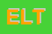 Logo di ELTEC