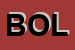 Logo di BOLIS (SRL)