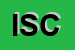 Logo di ISCO SNC