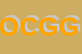 Logo di ORARI DI COLOMBO GIOVANNI E GIORGIO E C SNC