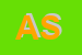 Logo di ACRA SRL