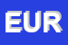 Logo di EUROMID (SRL)