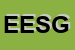 Logo di ESSE EMME DI SANDIONIGI GIUSEPPE E C (SNC)