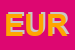 Logo di EUROMID (SRL)