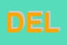 Logo di DELL-ORO