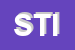 Logo di STILMETAL (SRL)