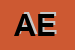 Logo di AIROLDI ERCOLE