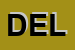 Logo di DELL-ORO SRL