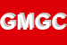 Logo di GM DI MEREGALLI GIUSEPPE E C SAS