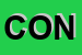 Logo di CONSONNI SNC