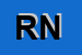 Logo di RN