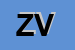 Logo di ZANELETTI VITTORIO