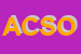 Logo di ARCOBALENO COOP SOCIALE ONLUS