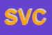 Logo di SALOMONI VALERIO e C SNC