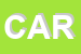 Logo di CARBONARA