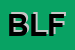 Logo di BOLIS LUIGI E FIGLI SNC