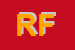 Logo di RISTORANTE -DA FELICE-