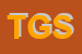 Logo di T G - SRL