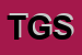 Logo di T G - SRL