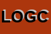 Logo di LOGICA DI OGGIONI GILBERTO E CATTANEO SNC