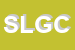 Logo di SPECIE DI LIGONTO GIOVANNA e C SNC