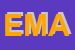 Logo di EM2 DI MANDELLI ALESSANDRO